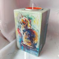 Интерьер и дом