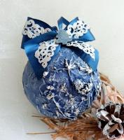 Подарки на Новый год и Рождество