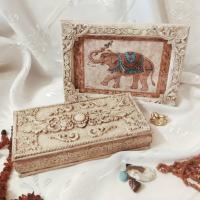 Подарки для женщин