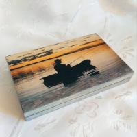 Мужские подарки